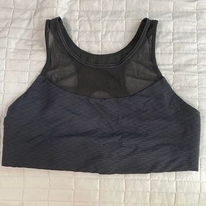 LuLuLemon women’s bra